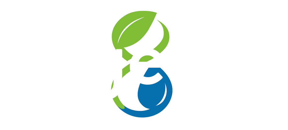 Regenr8
