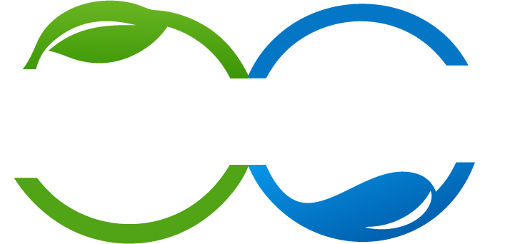 Regenr8